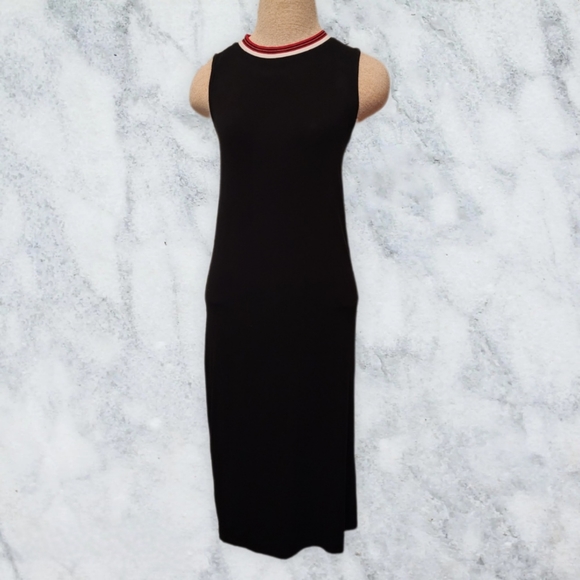 Forever 21 Dresses & Skirts - Forever 21 Retro Y2K Maxi Dress